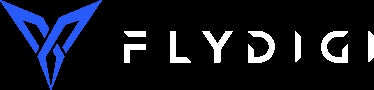 Flydigi